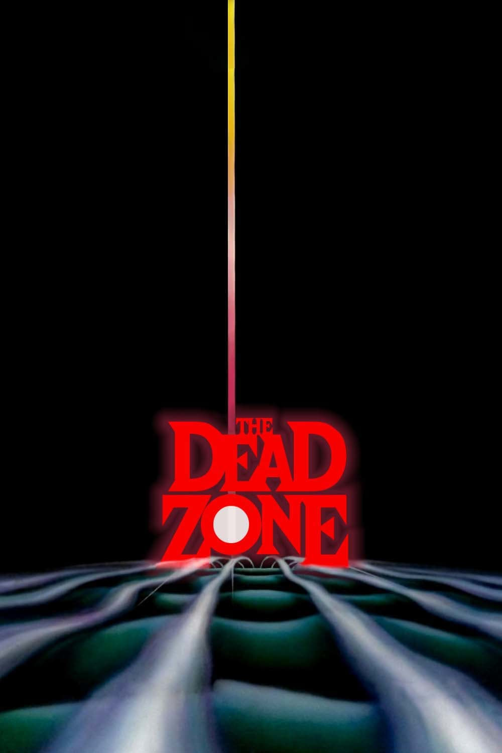 The Dead Zone (1983) [5484] (A1763307645) [[Movies]] --Plex--